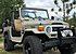 1977 Toyota Land Cruiser for sale 101193406